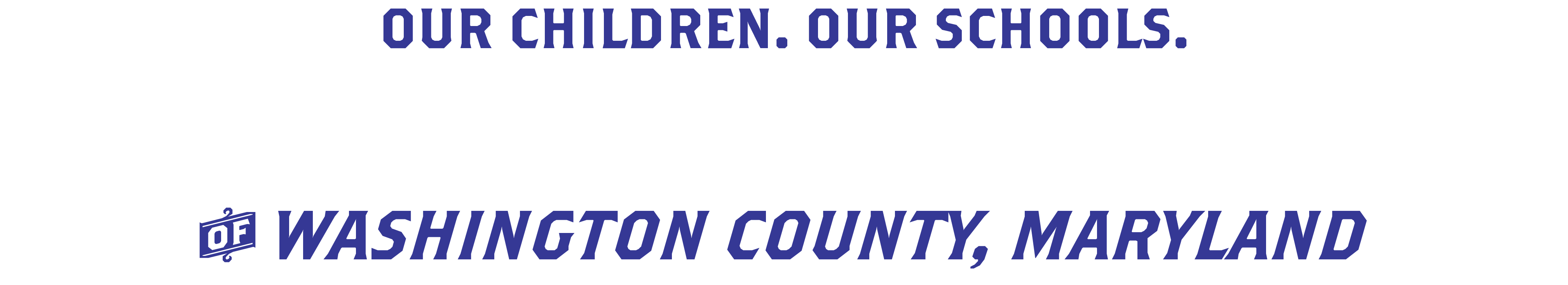 Patriot Parents